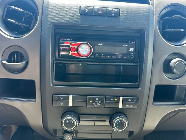 Used 2010 Ford F150 XL RWD image 28