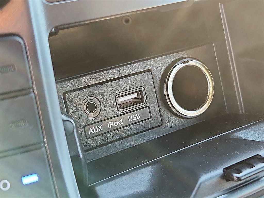 Used 2016 Hyundai Genesis 3.8 image 23