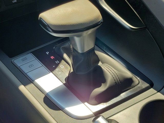Certified 2024 Hyundai Elantra SEL FWD image 30