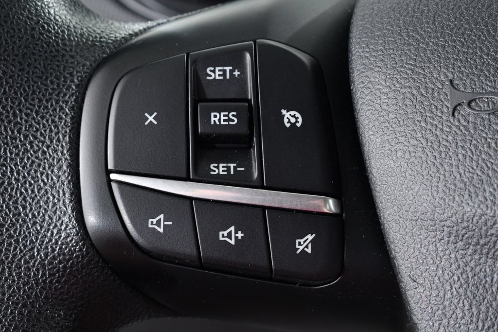 Used 2024 Ford Bronco Sport Big Bend AWD/4WD image 33