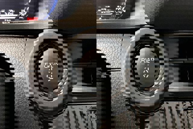 New 2026 Toyota Crown Signia image 37