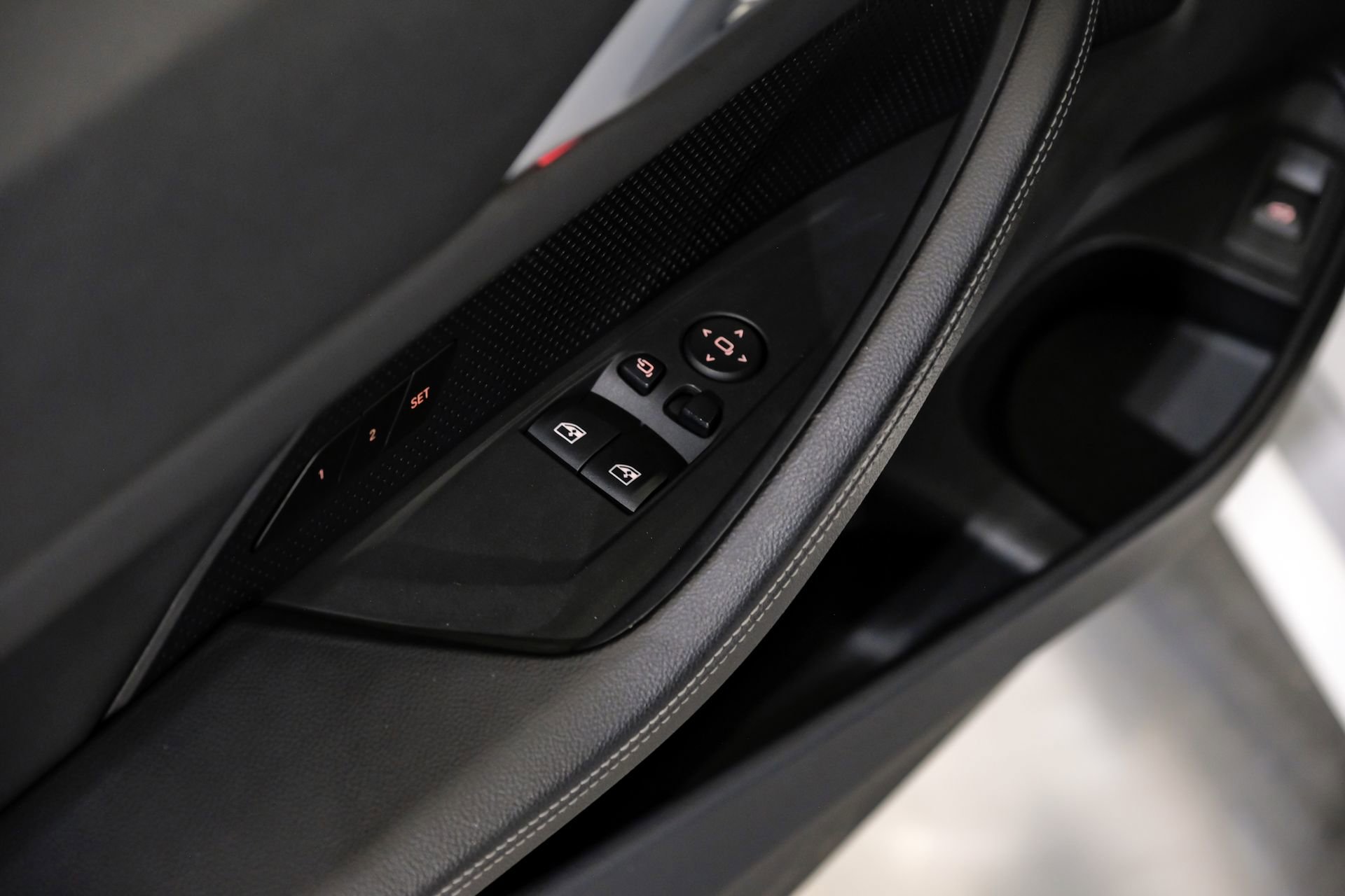 Used 2025 BMW 430i Coupe RWD image 44
