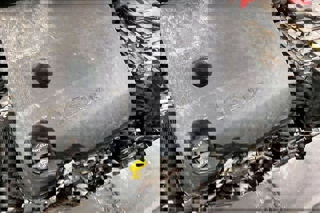 Certified 2021 Buick Enclave Premium w/ Sun and Sites Package image 30