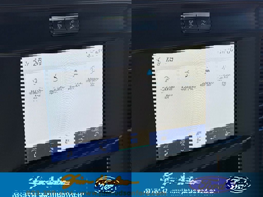 New 2026 Ford F250 XLT w/ FX4 Off-Road Package image 28