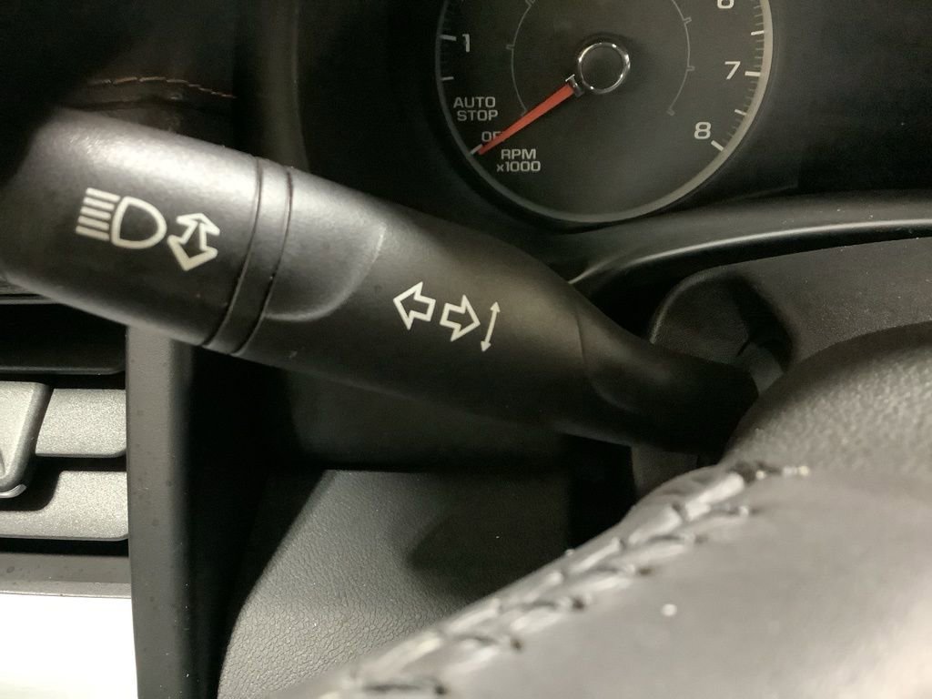 Used 2018 GMC Terrain SLE w/ Driver Convenience Package image 29