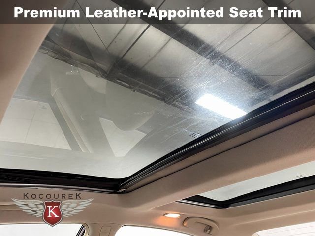 Used 2014 Nissan Maxima 3.5 SV w/ Premium Package FWD image 20