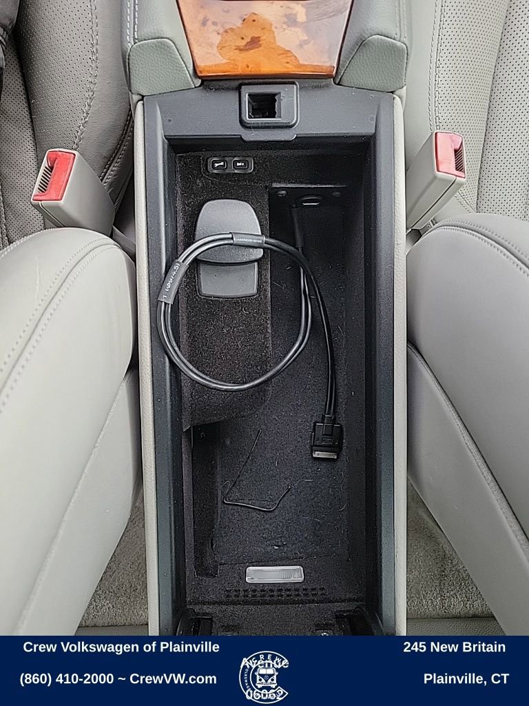 Used 2009 Mercedes-Benz SL 550 image 41