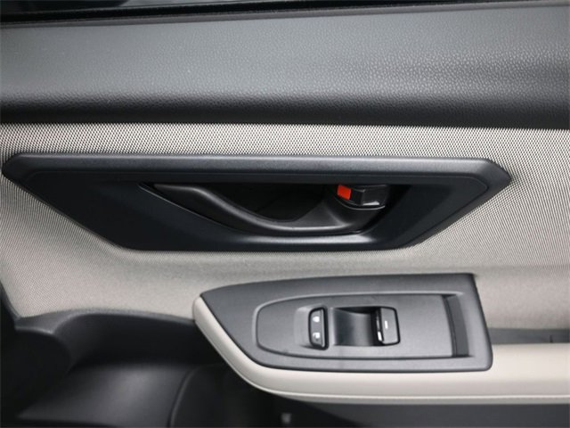 Certified 2025 Subaru Forester w/ Convenience Package #1 image 29