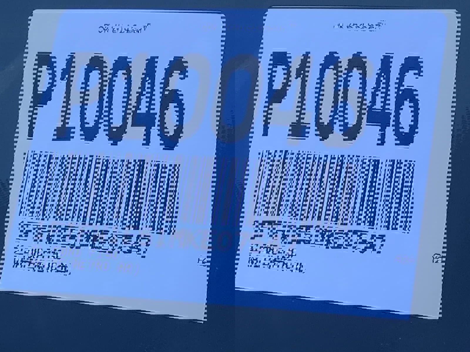 Used 2021 Ford F150 XLT w/ Equipment Group 301A Mid image 32