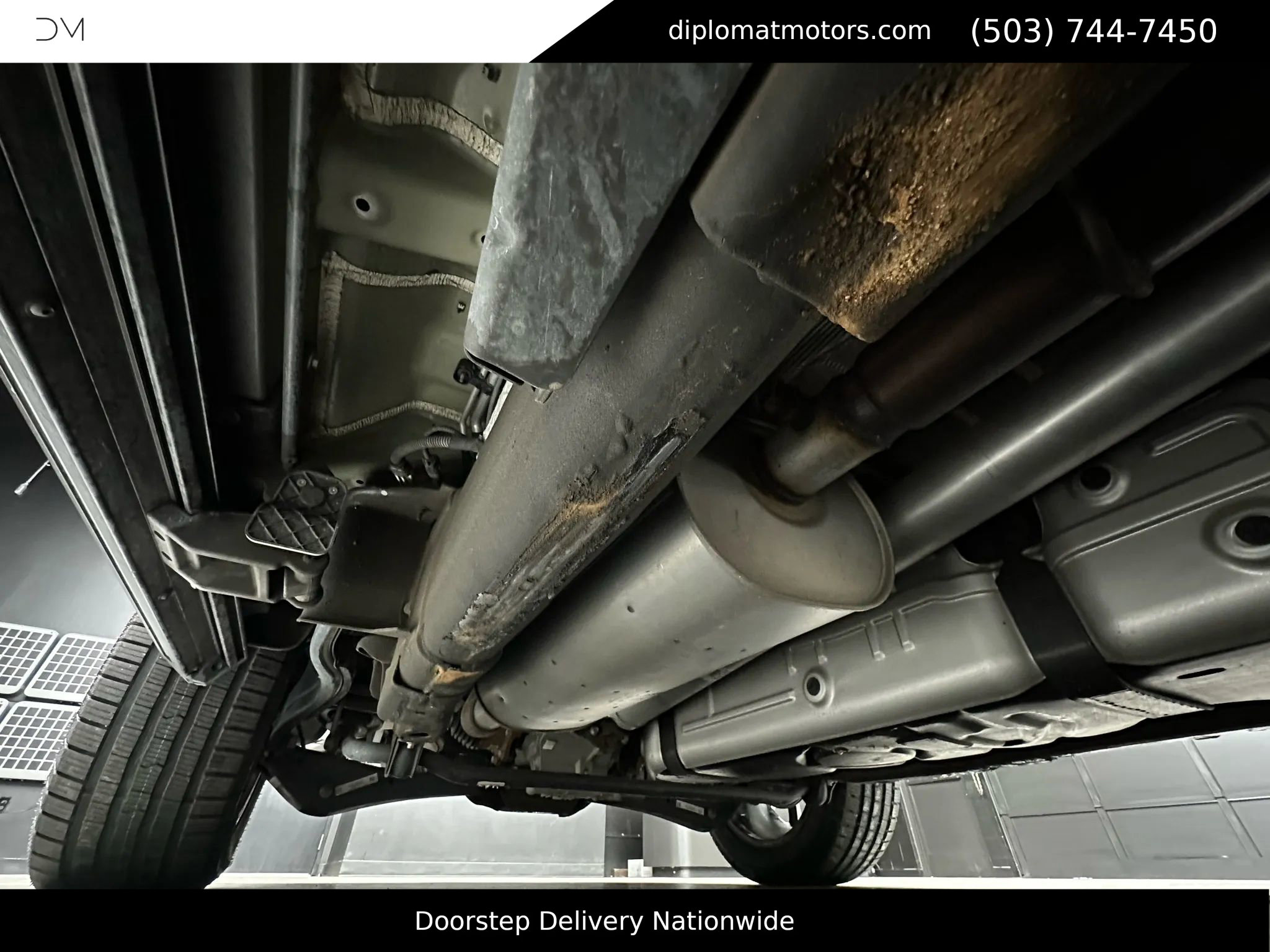 Used 2023 Cadillac Escalade ESV Sport Platinum w/ LPO, ONYX Package image 45