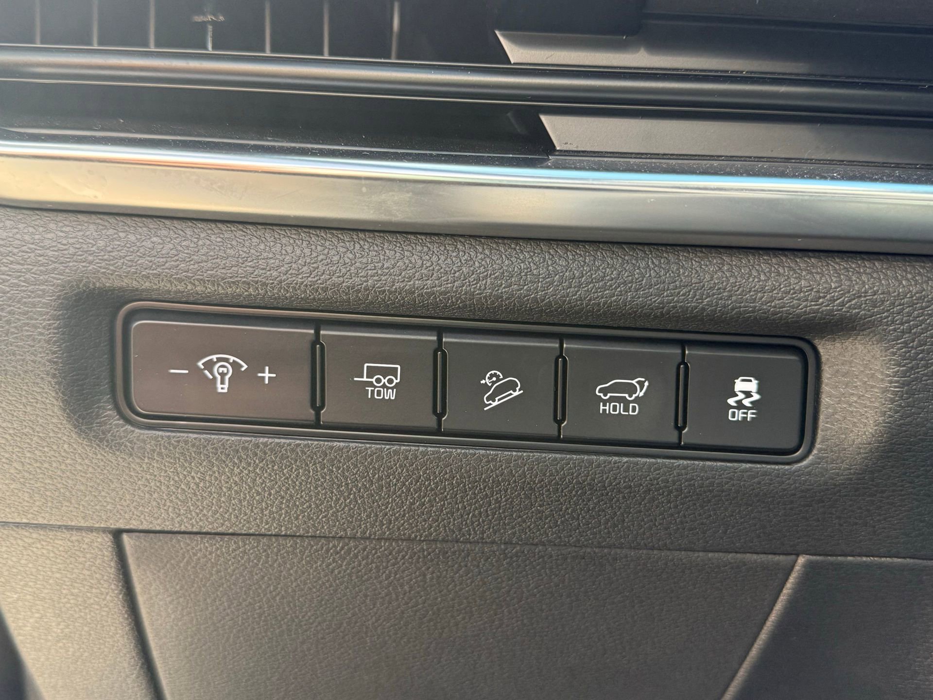 Used 2024 Kia Telluride SX Prestige X-Pro image 39