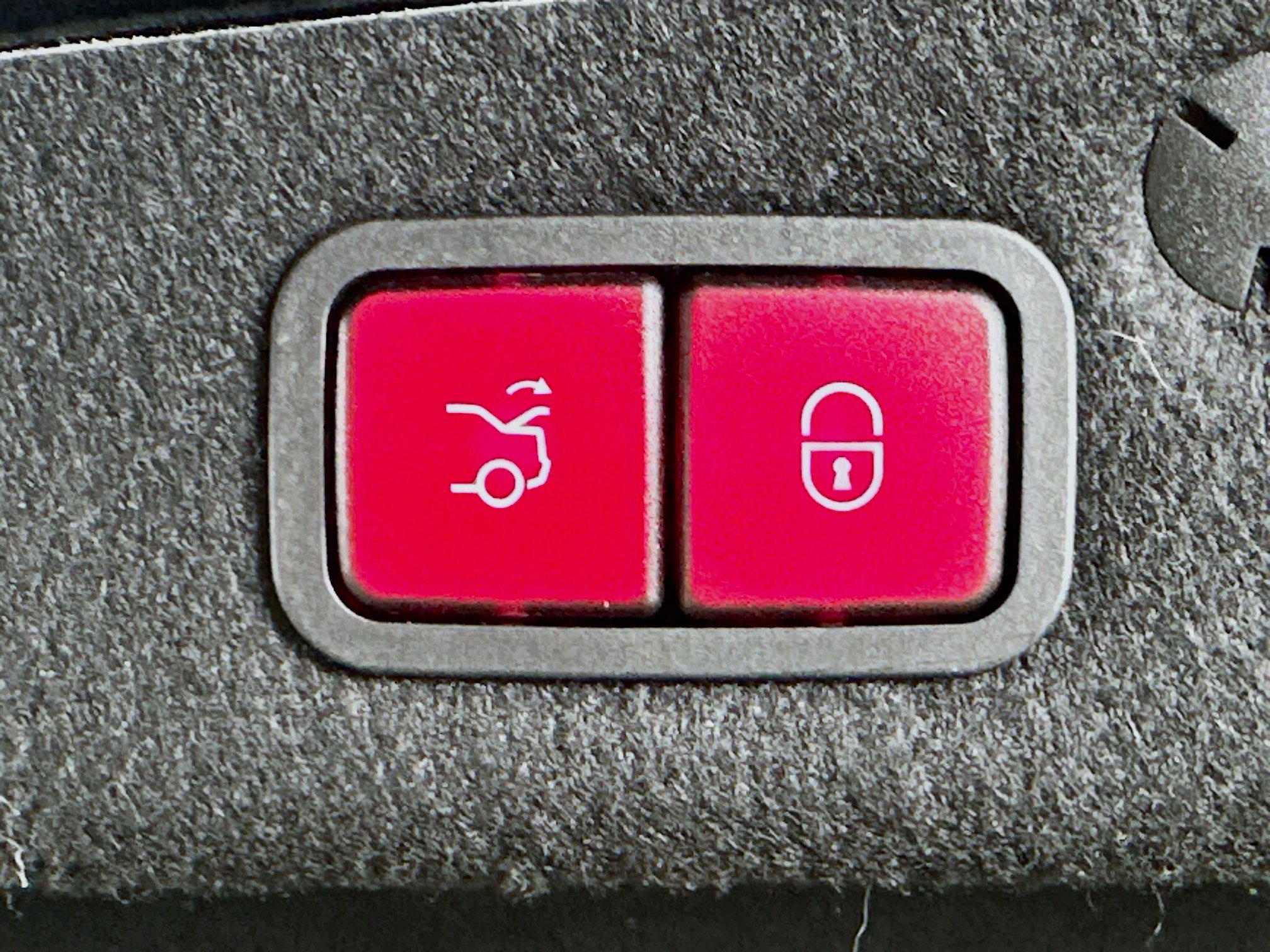 Certified 2021 Mercedes-Benz C 300 4MATIC Sedan image 36