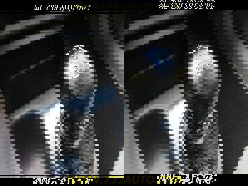 Used 2009 Honda Civic EX image 32