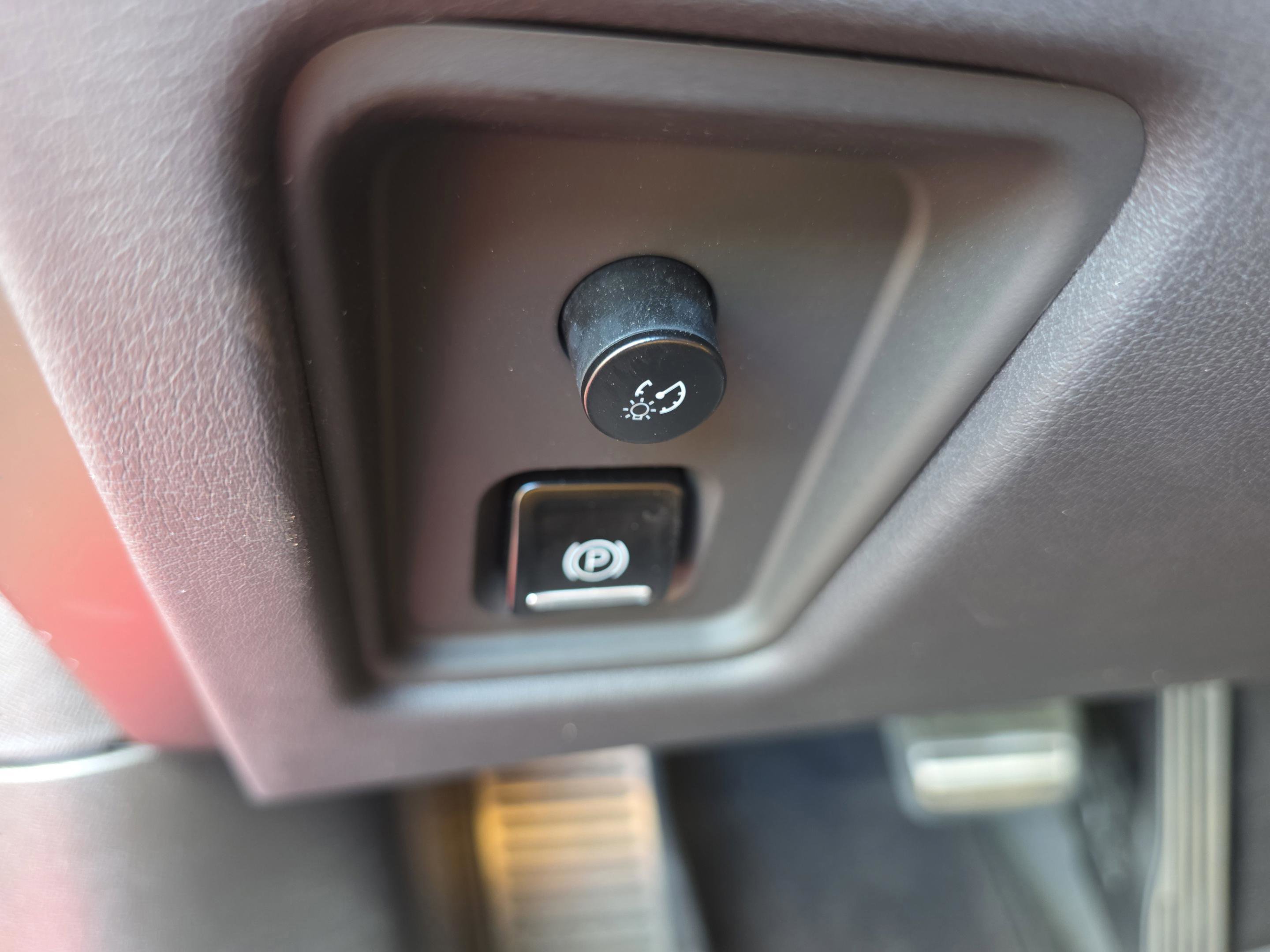 Used 2022 Chevrolet Corvette Stingray Preferred Conv w/ Z51 Performance Package image 28