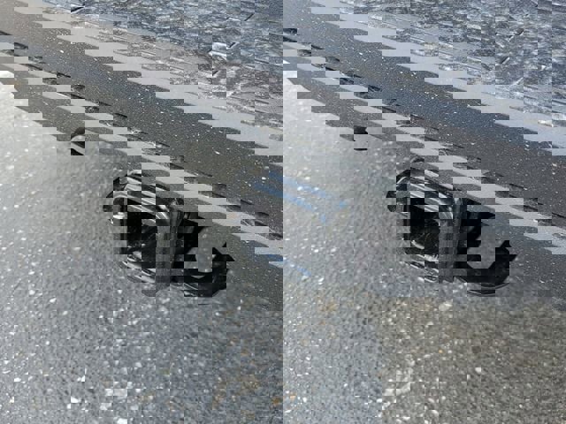 New 2026 Toyota Tundra Limited image 7