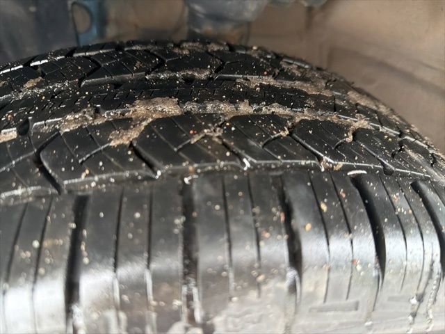 Used 2022 Subaru Forester Wilderness image 16