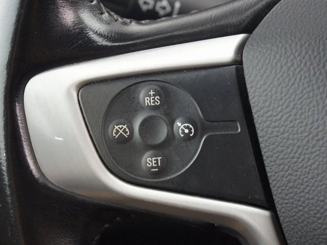 Certified 2022 GMC Canyon Elevation image 7