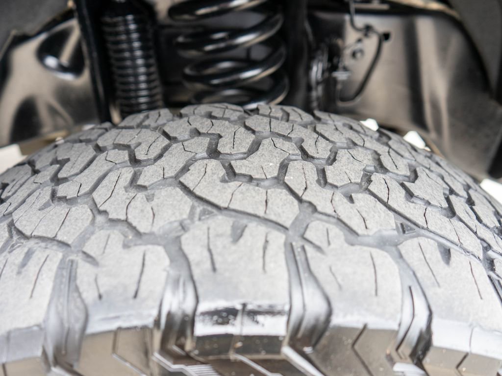 Used 2020 Ford F250 Lariat image 41