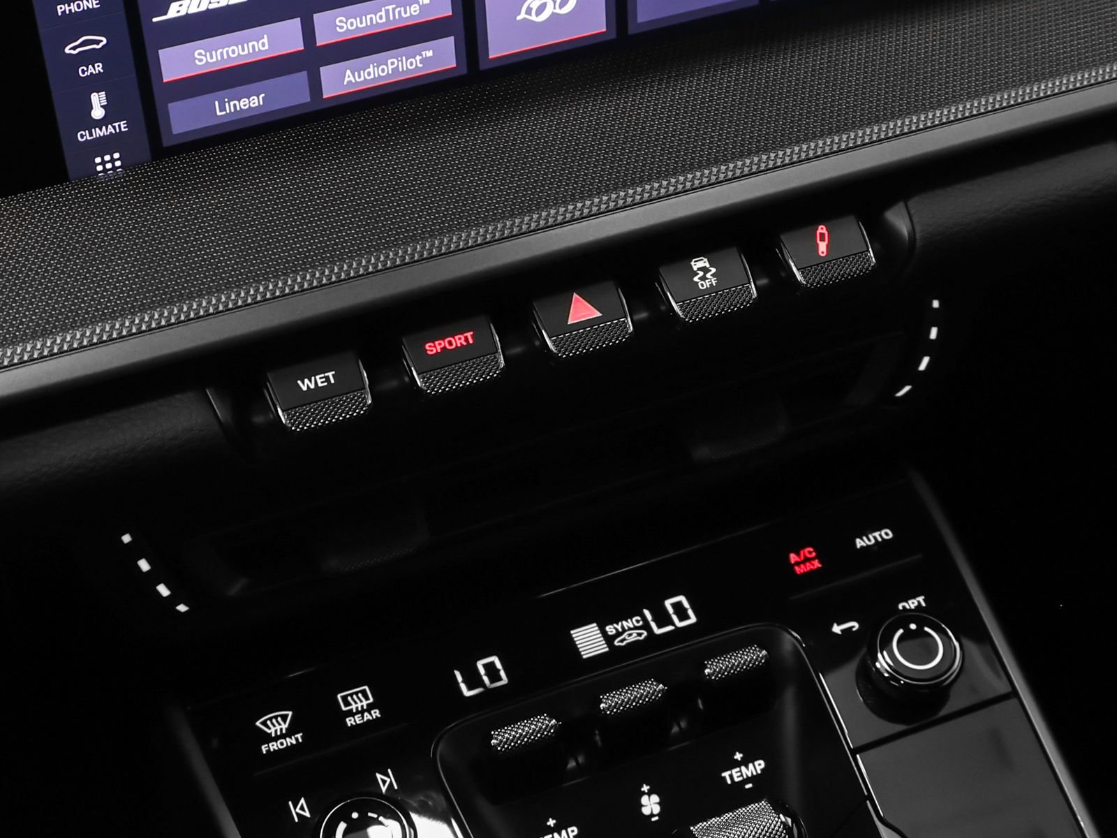 Certified 2020 Porsche 911 Carrera RWD image 43