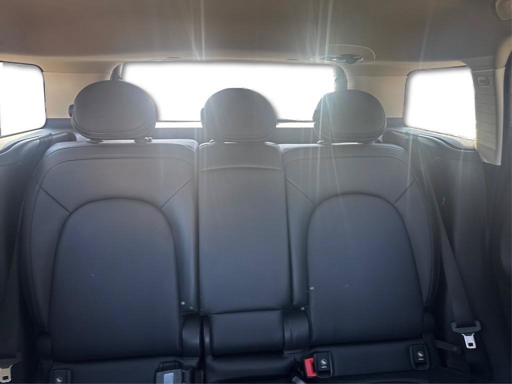 Used 2020 MINI Cooper Countryman FWD image 14