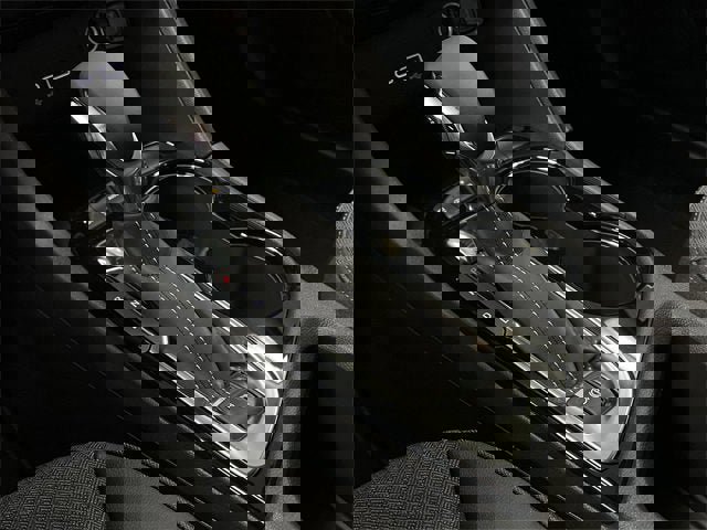 New 2026 Buick Encore GX Preferred w/ Advanced Technology Package image 15