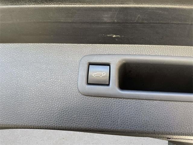 Used 2022 Toyota Highlander XLE image 49