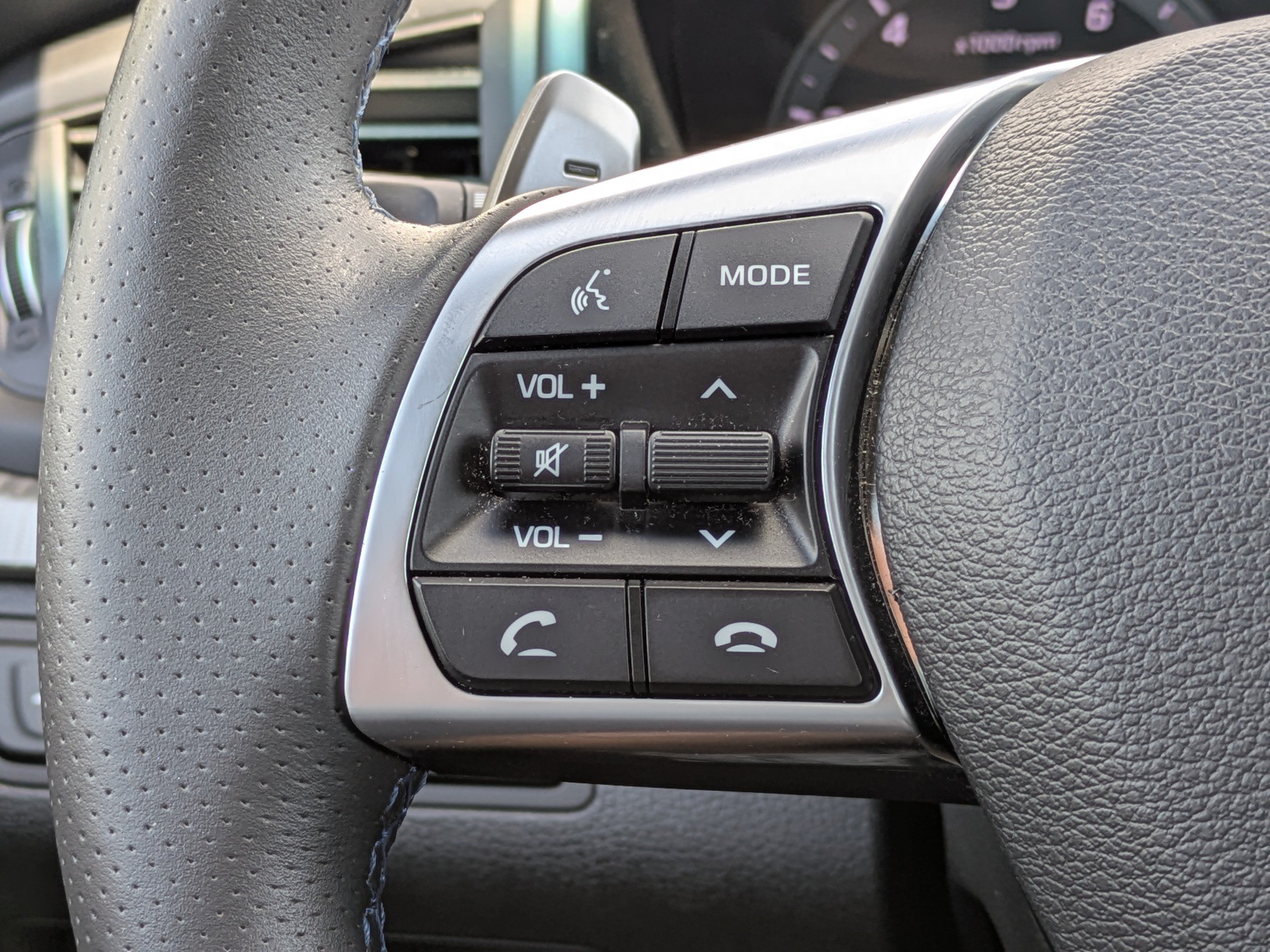 Used 2019 Hyundai Sonata Limited FWD image 25