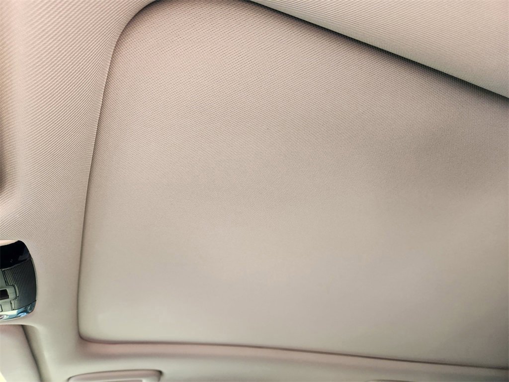 New 2026 Kia Sorento S w/ S Panoramic Sunroof Package image 18