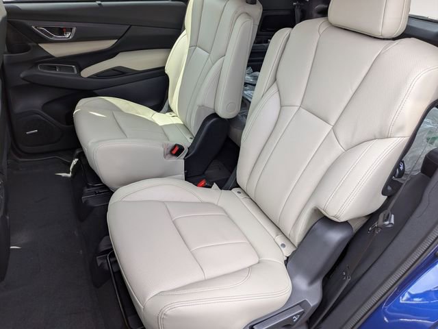 New 2026 Subaru Ascent Limited image 31