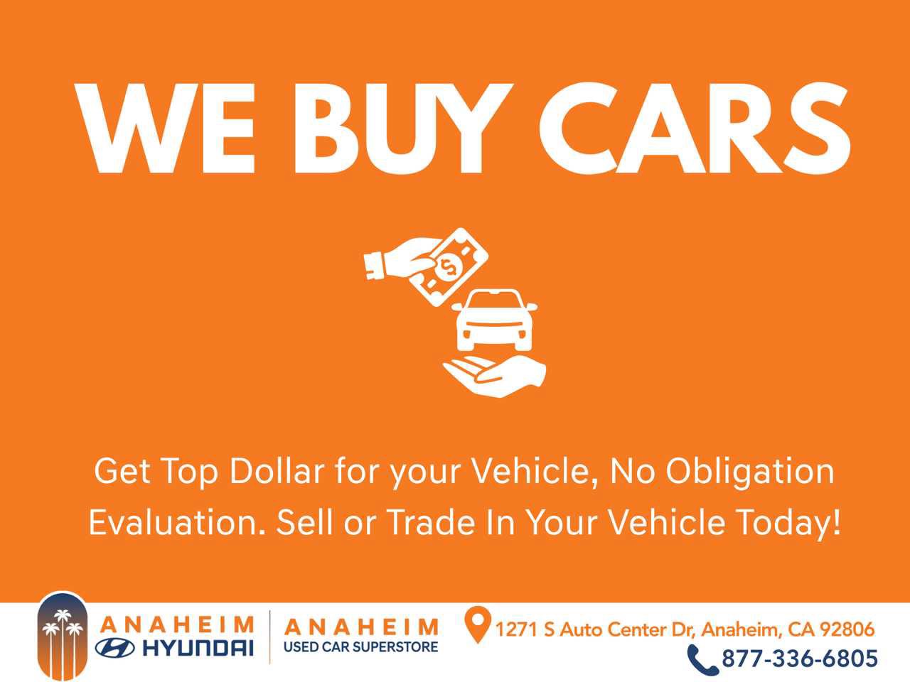 Used 2025 Hyundai Elantra SE w/ Cargo Package image 35