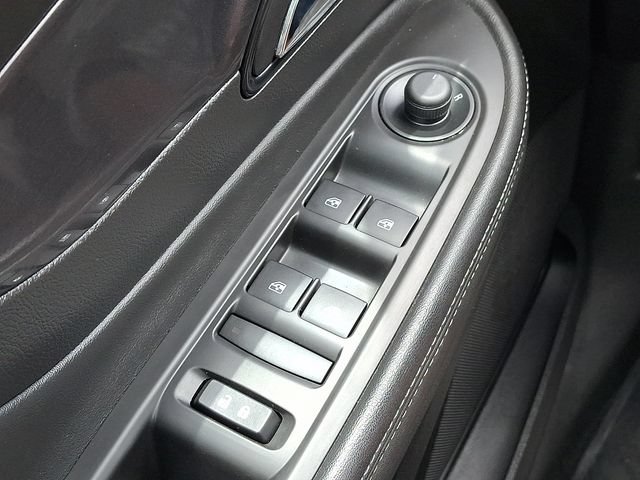 Used 2019 Buick Encore Preferred w/ Safety Package FWD image 24
