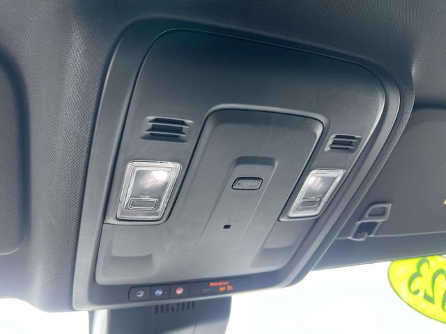 Certified 2023 Chevrolet Tahoe LS AWD/4WD image 33