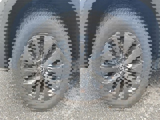 Certified 2023 Volkswagen Taos S image 5