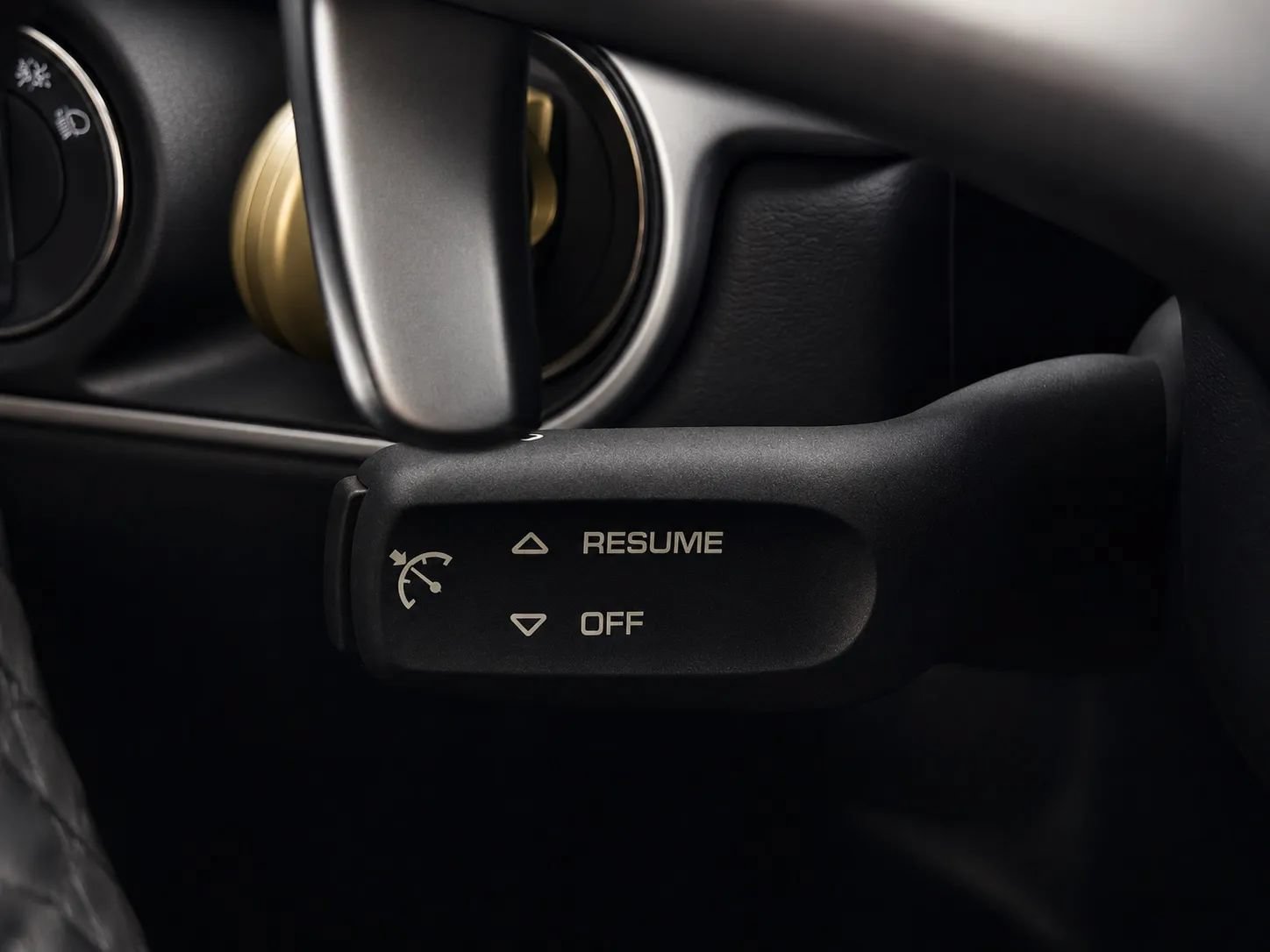 Used 2016 Porsche 911 Carrera image 26