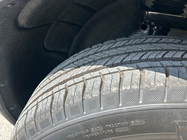 New 2026 Chevrolet Equinox LT w/ Convenience Package II image 60