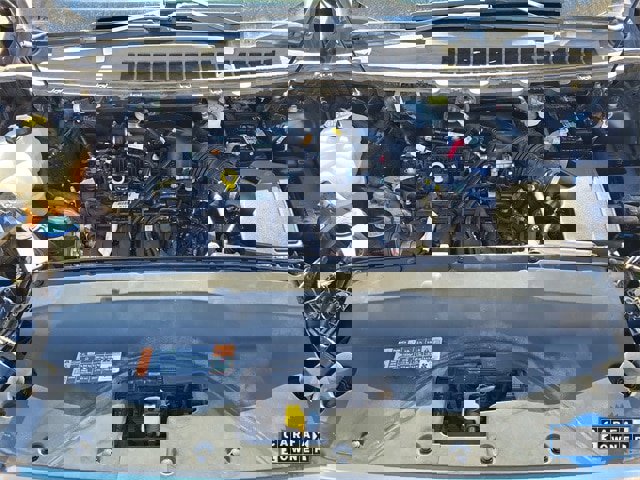 Used 2021 Ford Edge SEL w/ Convenience Package image 29