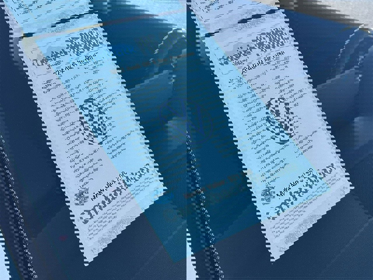 Used 2022 Audi Q5 2.0T Premium image 6