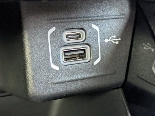 New 2026 Jeep Compass Latitude image 20
