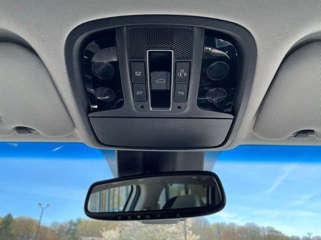 Used 2018 Kia Sorento SX AWD/4WD image 23