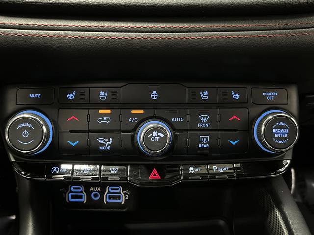 Used 2024 Dodge Durango GT image 20