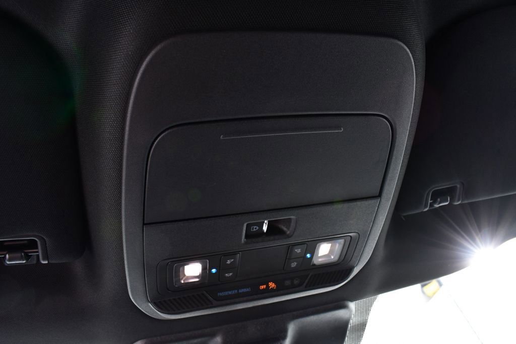 New 2025 Ford F150 XLT w/ Equipment Group 302A MID image 36