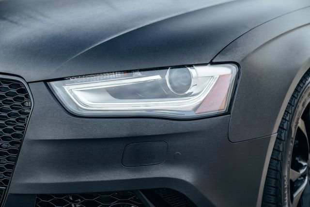 Used 2013 Audi S4 Premium Plus image 40