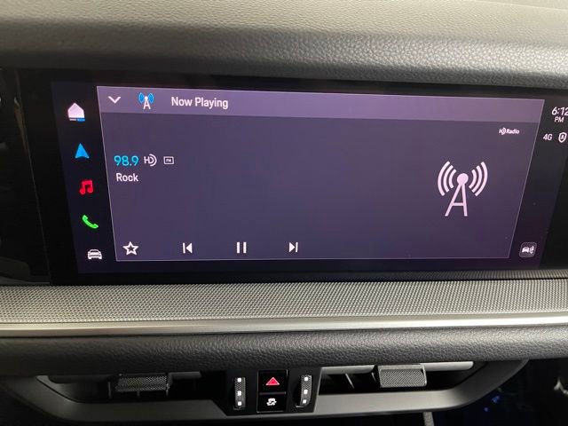 New 2026 Porsche Cayenne Coupe image 40