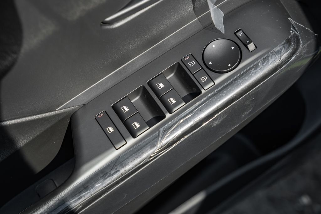 New 2026 Hyundai Kona SEL Sport image 30