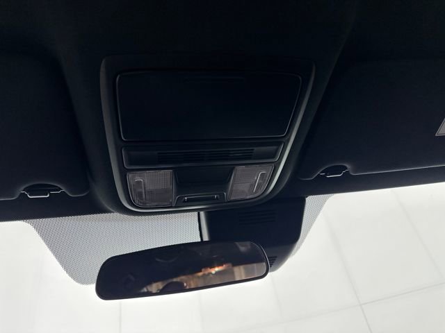 Used 2022 Honda Accord Sport image 24