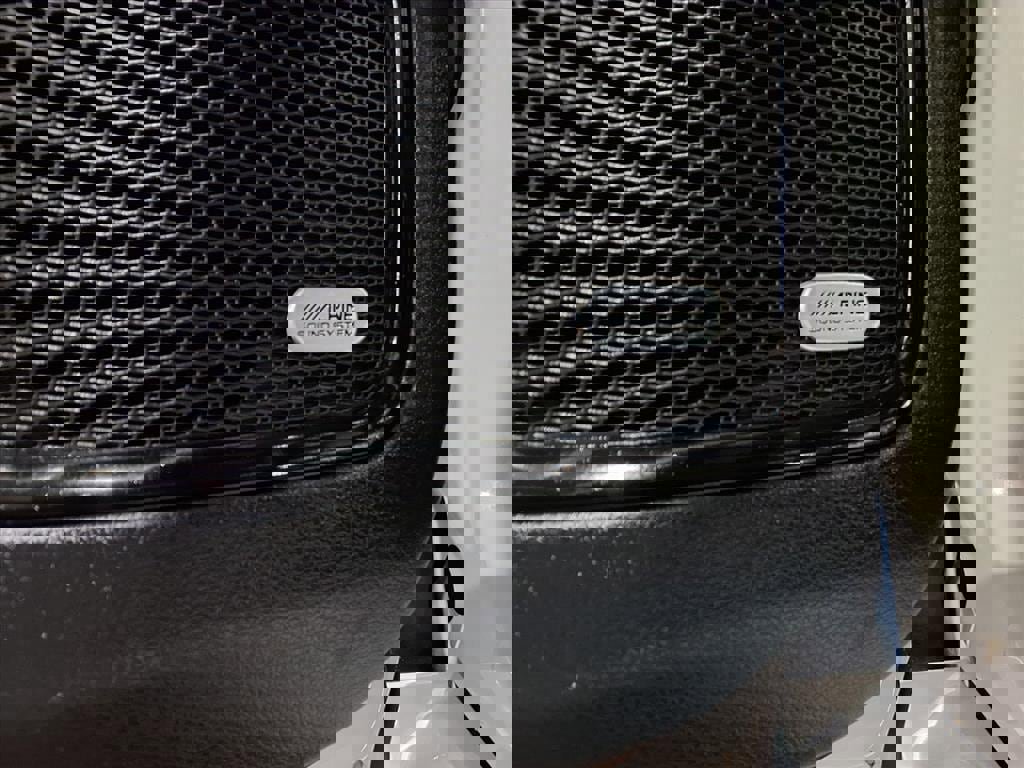 Certified 2022 Jeep Compass High Altitude image 13