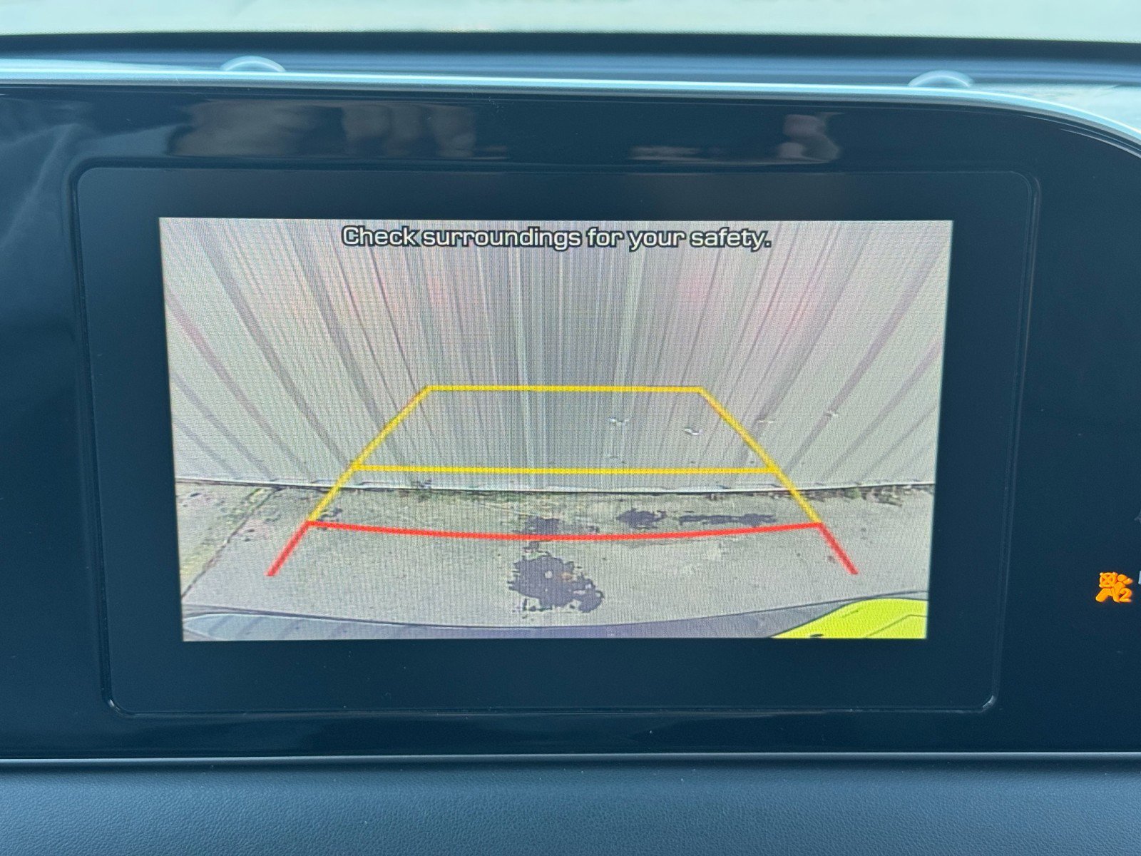 Used 2020 Hyundai Palisade SEL w/ Convenience Package image 25