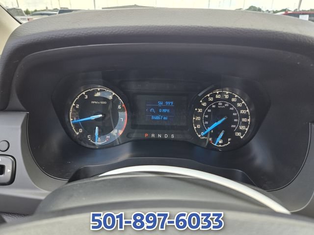 Certified 2021 Ford Ranger XL w/ Equipment Group 101A High RWD image 29