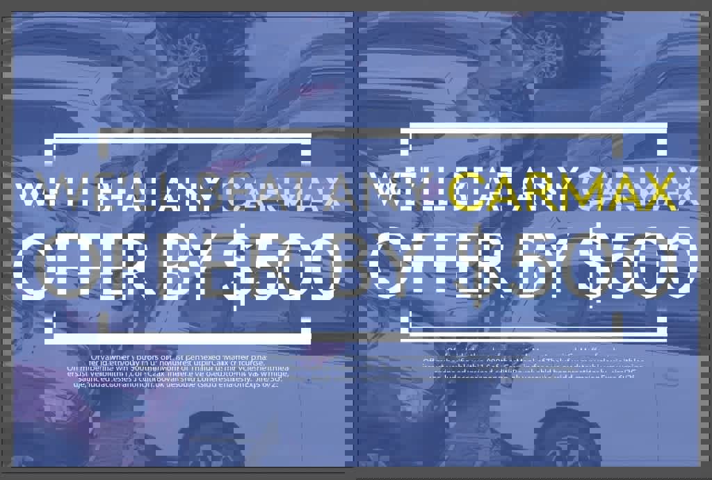 Used 2021 Ford Bronco Sport Big Bend video 2