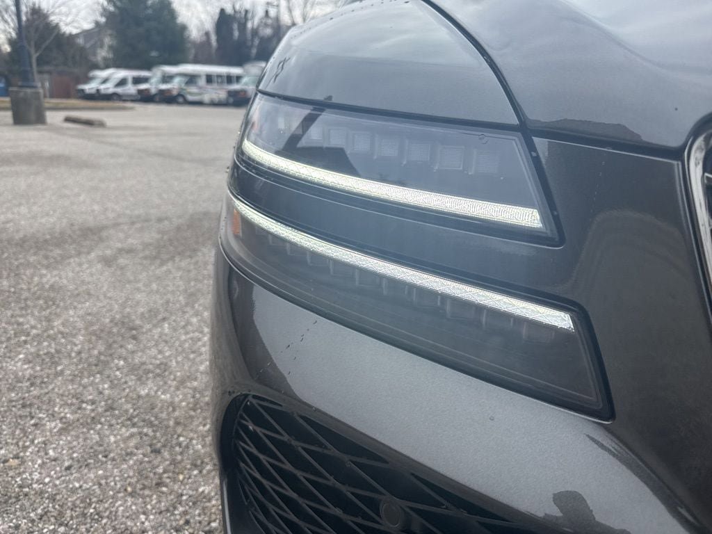 New 2026 Genesis G80 3.5T Sport Prestige image 37